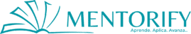 logo de perfil metorify