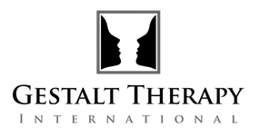 Gestalt Therapy