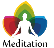 Meditación
