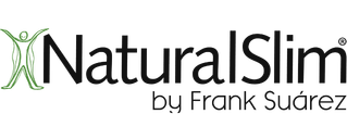Natural Slim